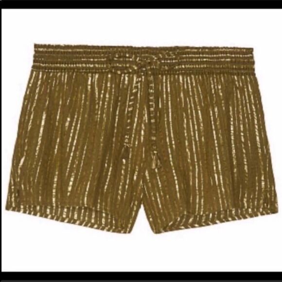 Victoria’s Secret Pajama Shorts - Picture 1 of 3